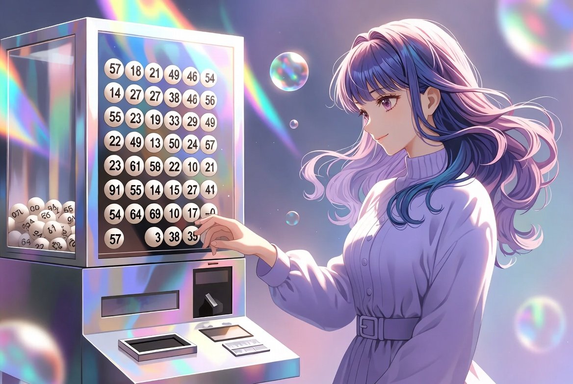 엔트리파워볼 사이트 시장 흐름이 흔들린 이유를 엔트리파워볼 사이트 관점에서 설명한 TOP 리스트 고급 분석 보고