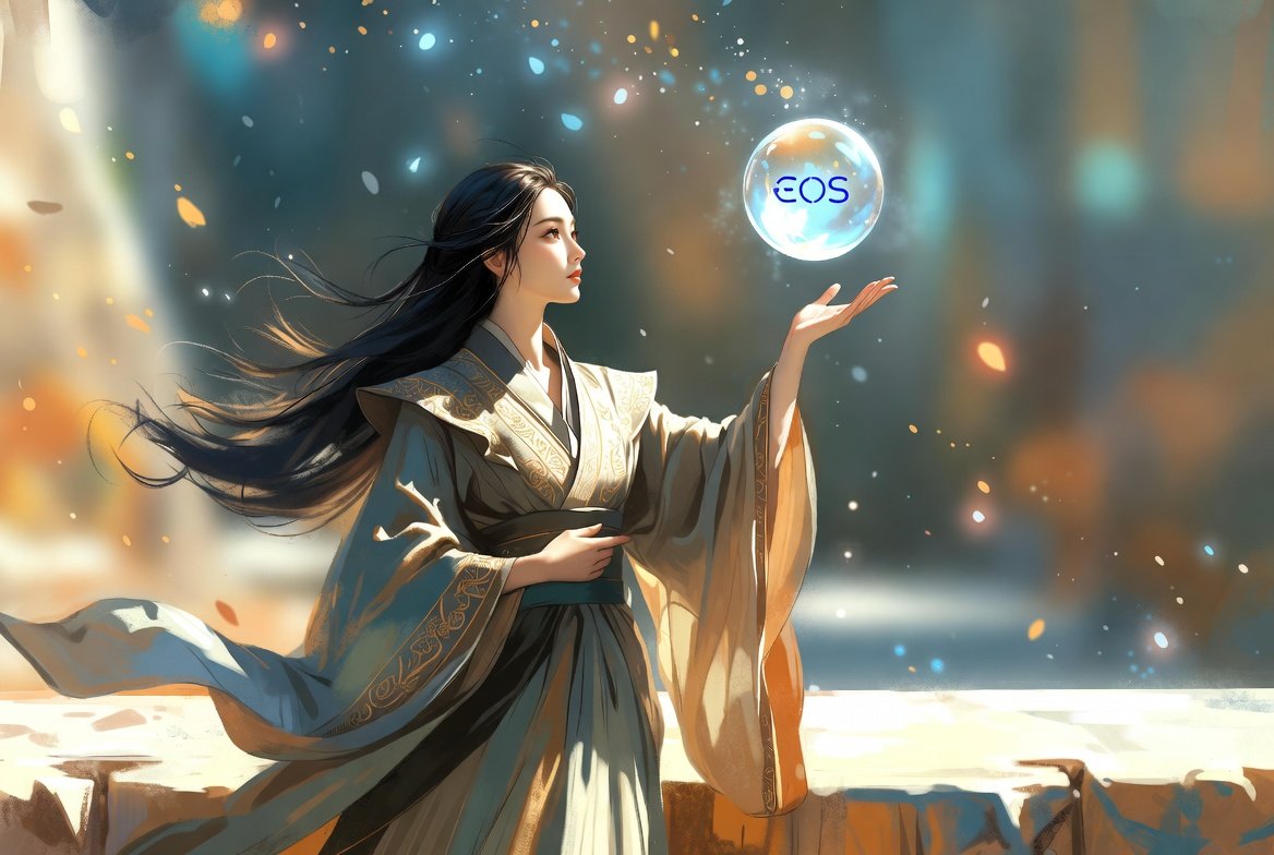 엔트리 파워볼 분석 시장 흐름이 흔들린 이유를 엔트리파워볼 5분 관점에서 설명한 안전한 고급 분석 보고