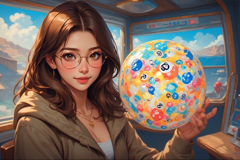 엔트리 파워볼 사이트 환경에서만 포착된 독특한 패턴, 엔트리파워볼 사이트 판단력을 바꿔버린 지연없는 분석 결과