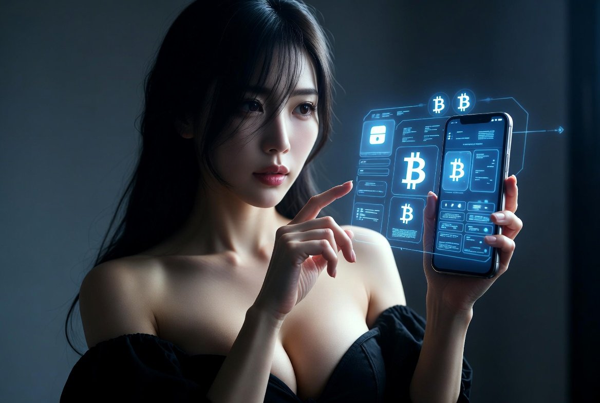 엔트리 파워볼 통계 최신 데이터가 말하는 구조적 변화, 엔트리 파워볼 통계 유저들이 반드시 체크해야 할 놀이터 추천 기준