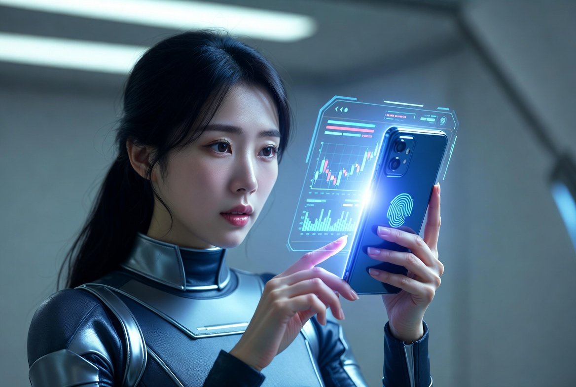 엔트리 파워볼 통계 최신 데이터가 말하는 구조적 변화, 엔트리 파워볼 통계 유저들이 반드시 체크해야 할 놀이터 추천 기준