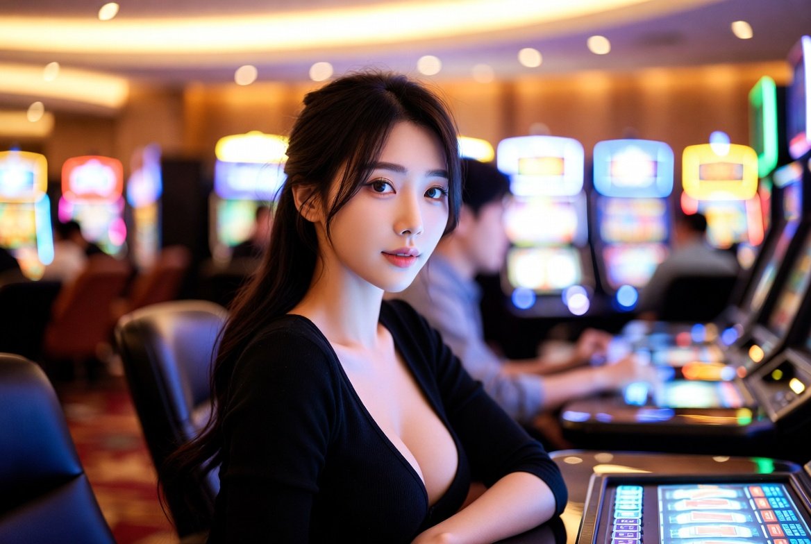 엔트리 파워볼 추천 시장 흐름이 흔들린 이유를 엔트리 파워볼 추천 관점에서 설명한 처리 빠른 고급 분석 보고