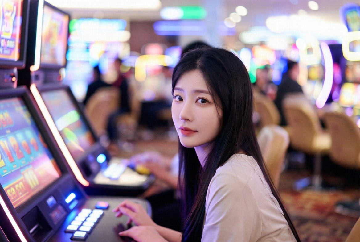 엔트리 파워볼 추천 시장 흐름이 흔들린 이유를 엔트리 파워볼 추천 관점에서 설명한 처리 빠른 고급 분석 보고