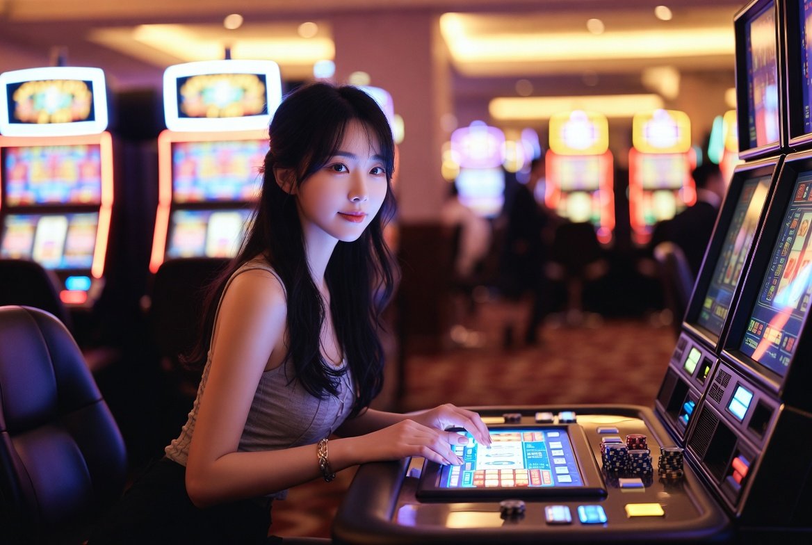 엔트리 파워볼 추천 시장 흐름이 흔들린 이유를 엔트리 파워볼 추천 관점에서 설명한 처리 빠른 고급 분석 보고