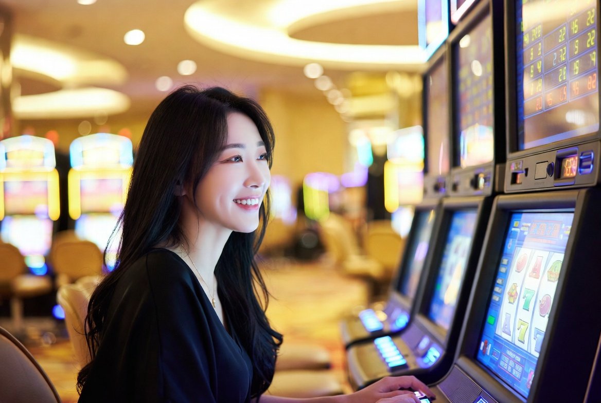 파워볼 사다리 재미로 시작했다가 본게임 됐음