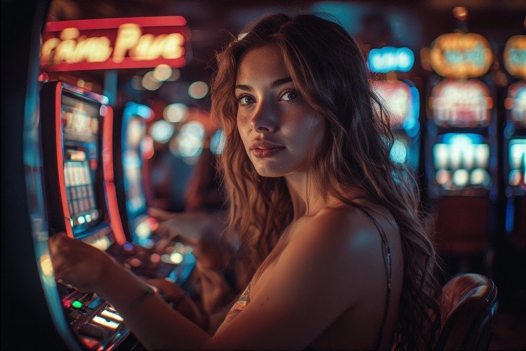 베픽파워볼 실제 적중 후기 보고 따라하다가 나도 한 번 터뜨림