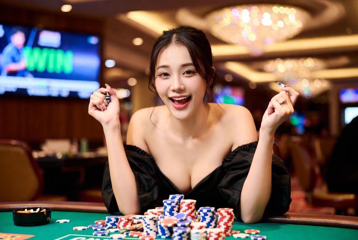 메타파워볼 이벤트 기간마다 들어가서 보너스 챙기는 재미 있음