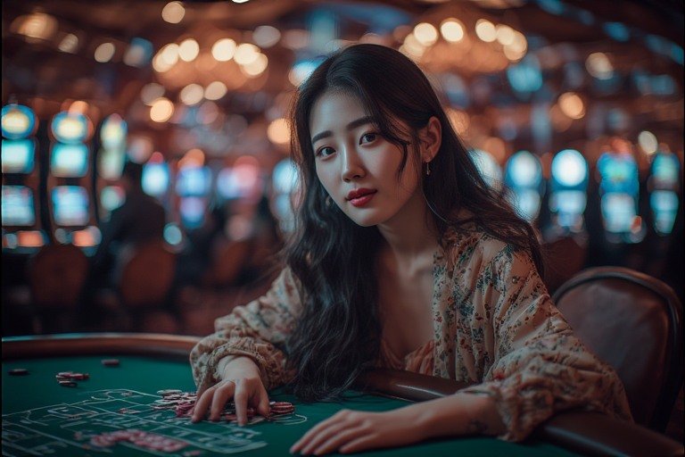 이오스 파워볼 코인 충전 방식이 간편해서 환전할 때 스트레스가 거의 없음