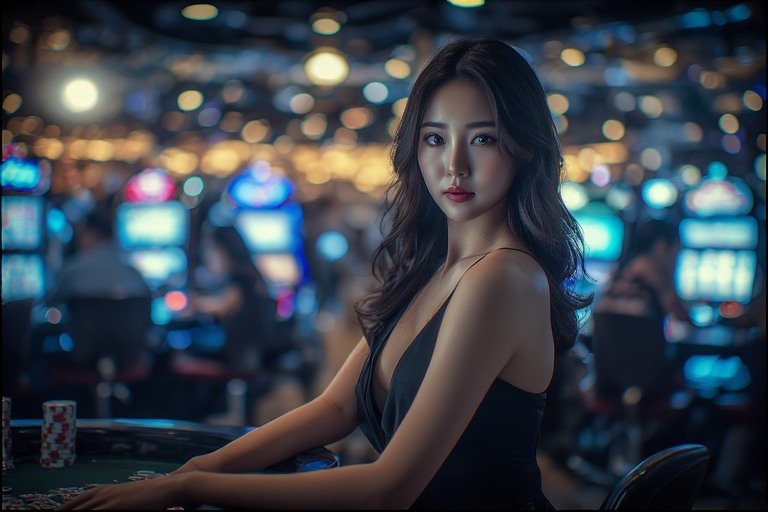 이오스파워볼 이벤트가 있을 때마다 들어가서 보너스를 챙겨보는 중