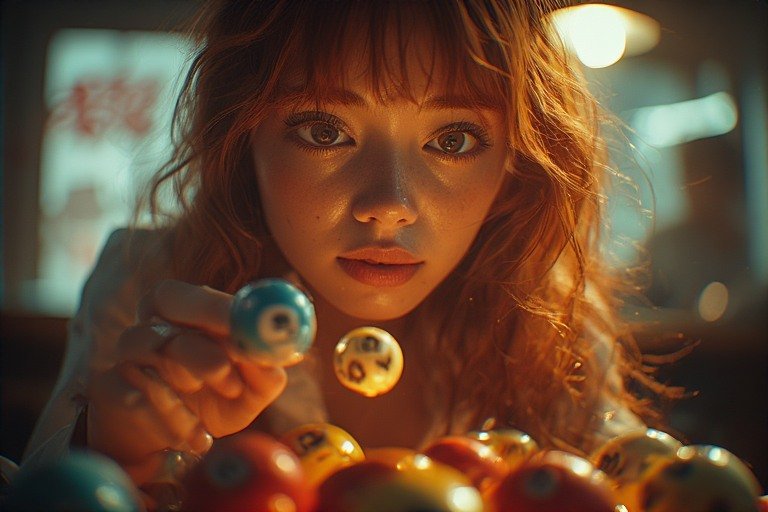 이오스 파워볼 출석 보너스 매일 챙기다 보니 작은 수익이 모이는 맛 있음