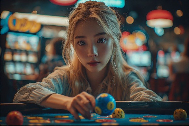 EOS파워볼 출금 관련 후기들이 대부분 긍정적임