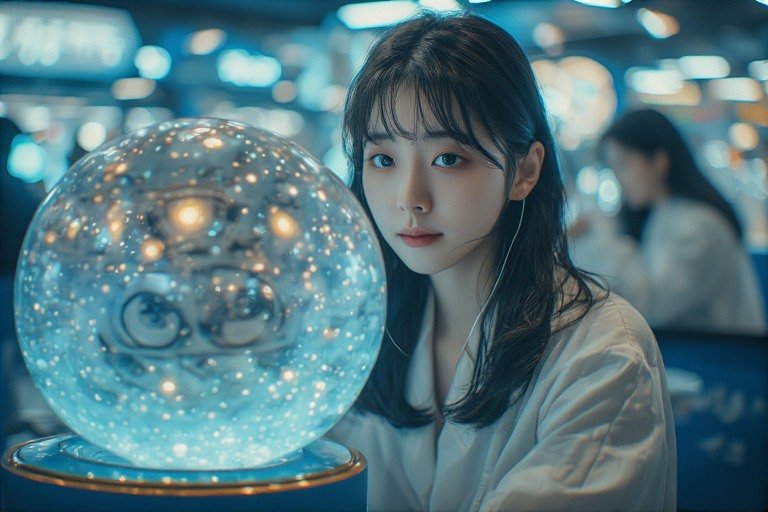 베픽 파워볼 검증이 잘 된 데라 안심하고 오래 이용할 수 있음