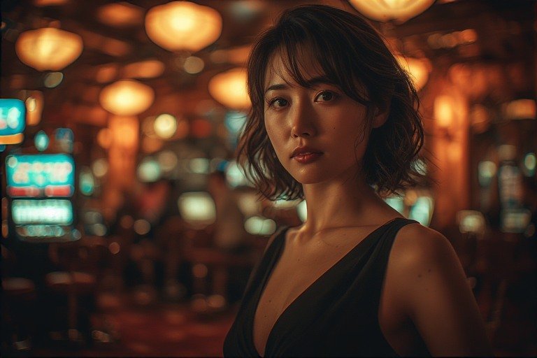 비트코인 파워볼 베팅에서 반드시 알아야 할 비법
