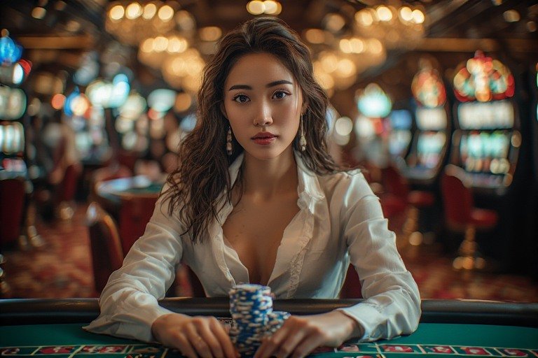 EOS파워볼 사이트 검증 방법과 체크리스트
