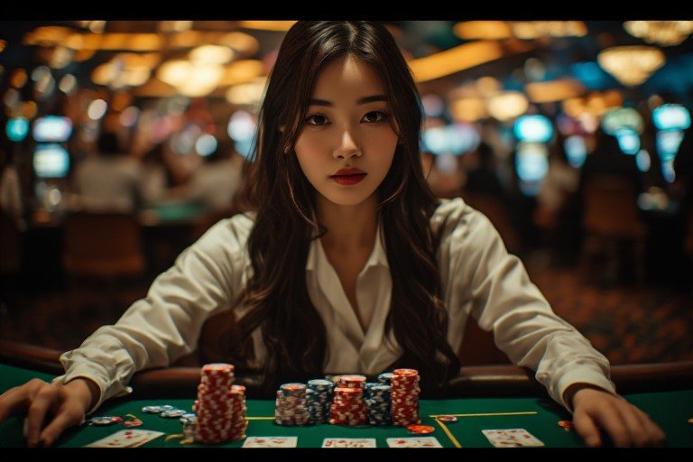 이오스파워볼 관련 자료를 빠르게 정리하는 효율적인 관리 방법 소개