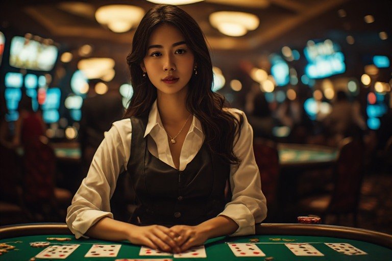 이오스파워볼 이용자 경험에서 찾은 정보 관리 비법