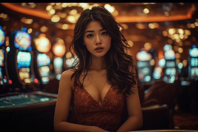 MGM홀짝 통계와 결과 자료의 차이점 쉽게 설명