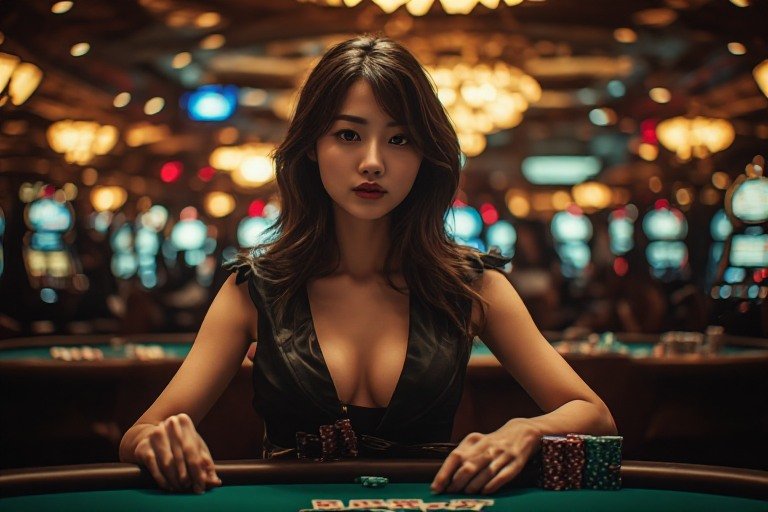사설파워볼 출금이 늦는 곳은 바로 제외하고, 빠른 곳만 계속 남겨두는 기준이 생겼다