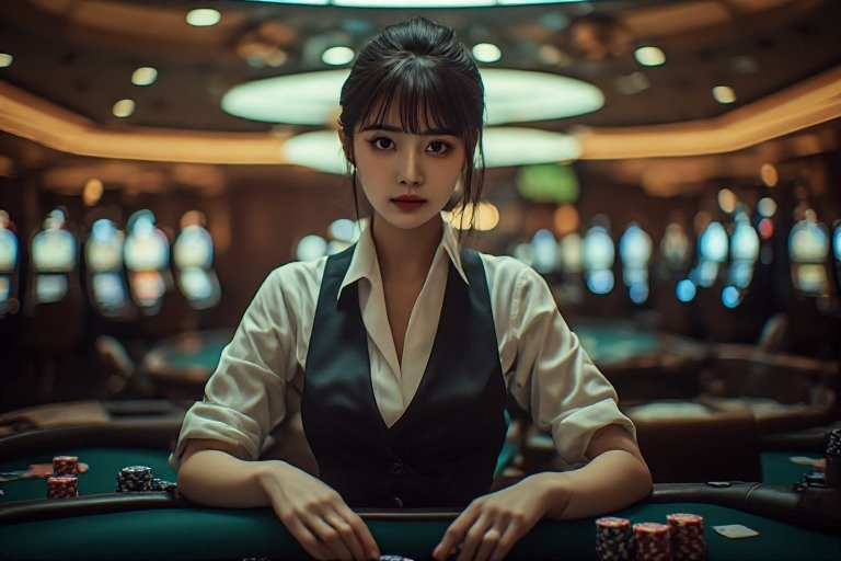 이오스파워볼 이용자들이 자주 찾는 핵심 정보를 정리했습니다