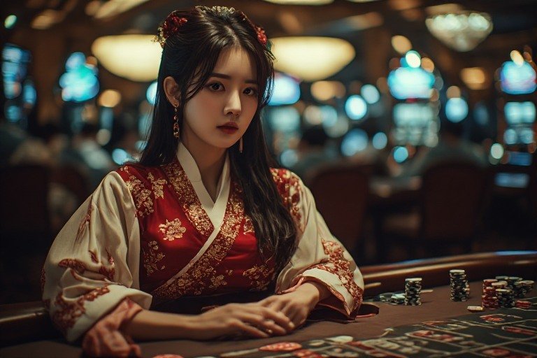 EOS파워볼 이용 전 신뢰할 수 있는 사이트를 구별하는 방법