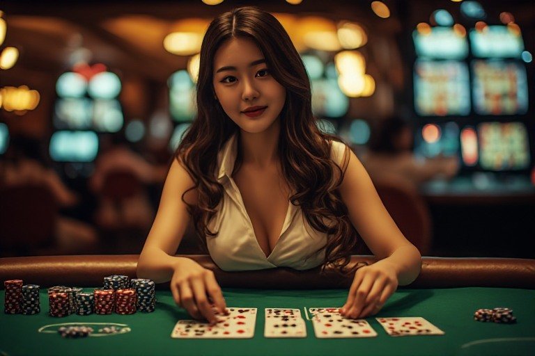 엔트리파워볼 패턴을 조금씩 익혀가며 베팅하는 과정이 처음보다 훨씬 재미있고 의미 있게 느껴진다