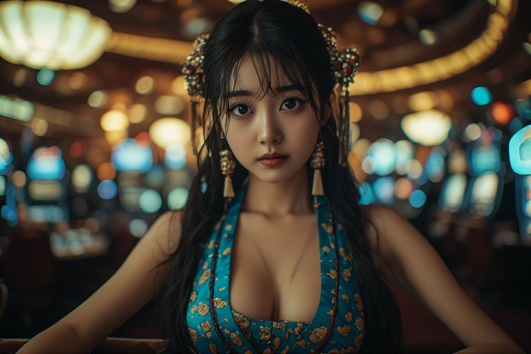 EOS파워볼 콤프를 활용하는 실제 방법과 결과